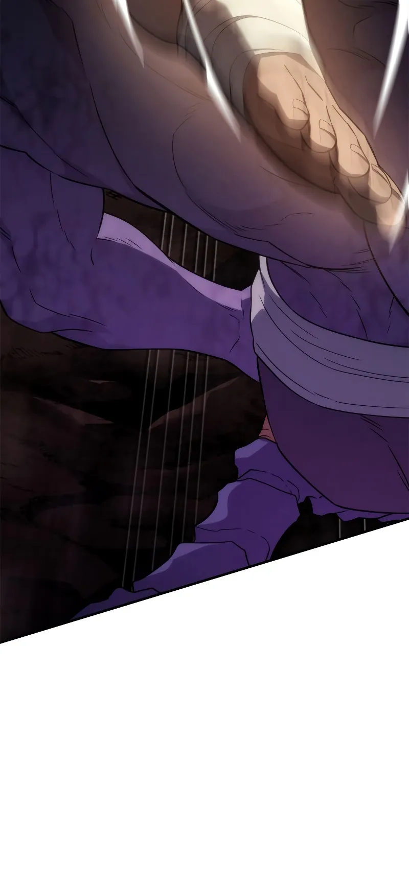 Revenge of the Iron-Blooded Sword Hound ตอนที่ 54 หน้า 64