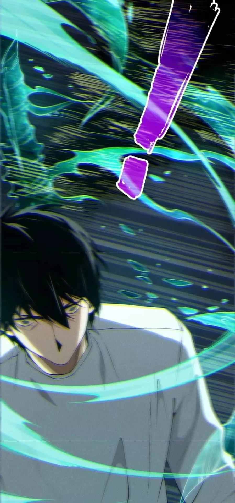 Disastrous Necromancer ตอนที่ 103 หน้า 25