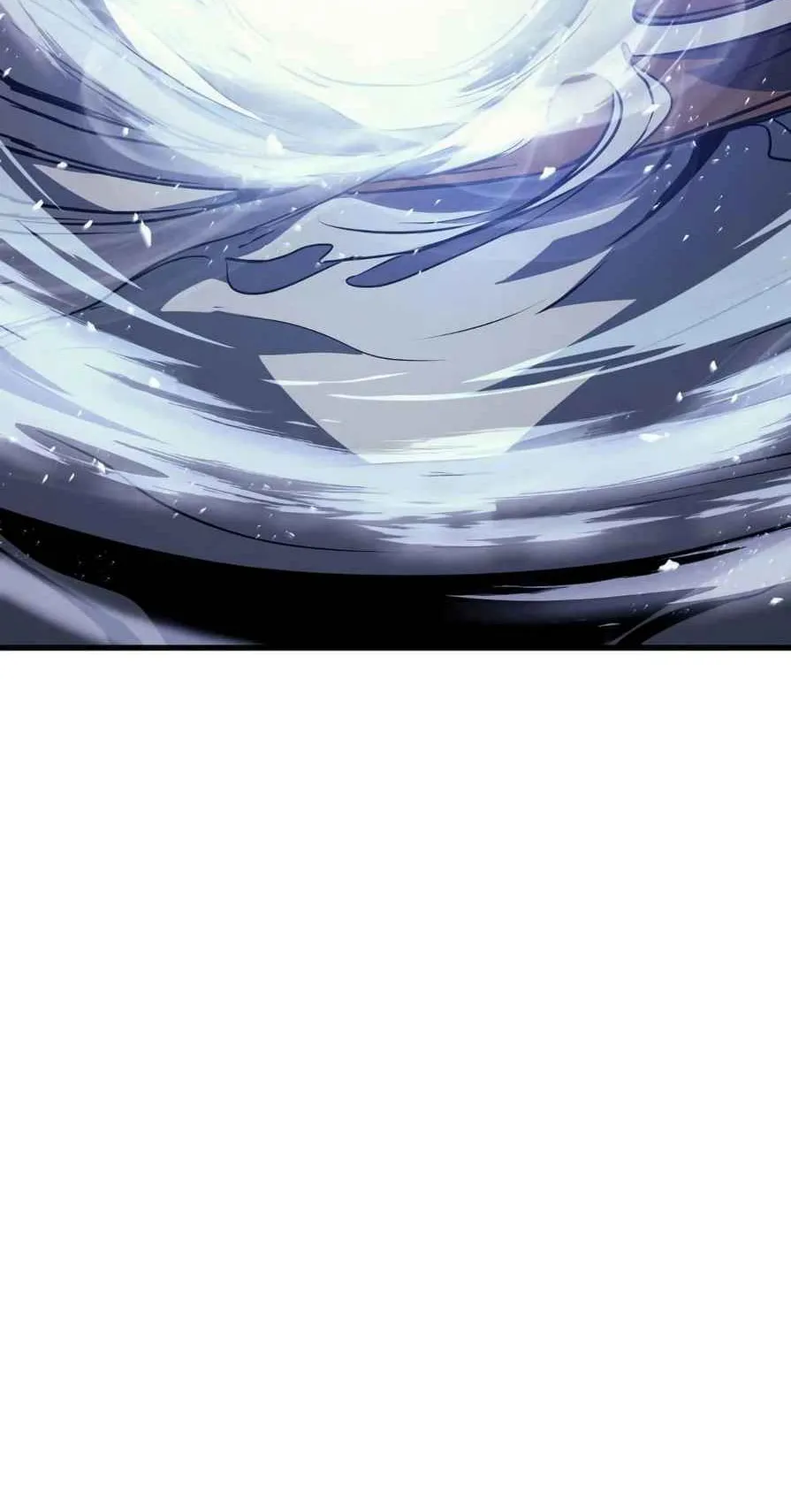 Reaper of the Drifting Moon ตอนที่ 9 หน้า 38