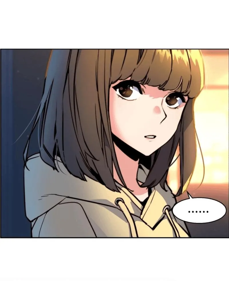 Mercenary Enrollment ตอนที่ 12 หน้า 24