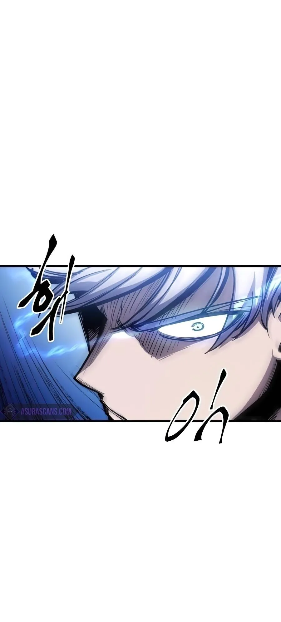 Reincarnation of the Suicidal Battle God ตอนที่ 14 หน้า 90