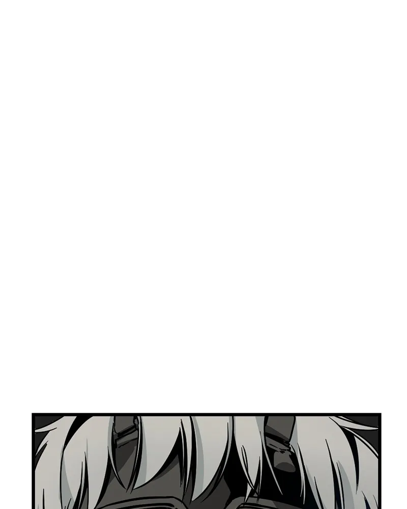 Hero Killer ตอนที่ 5 หน้า 150