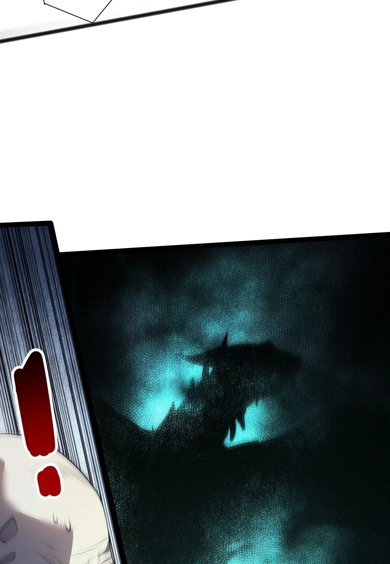 Disastrous Necromancer ตอนที่ 296 หน้า 72