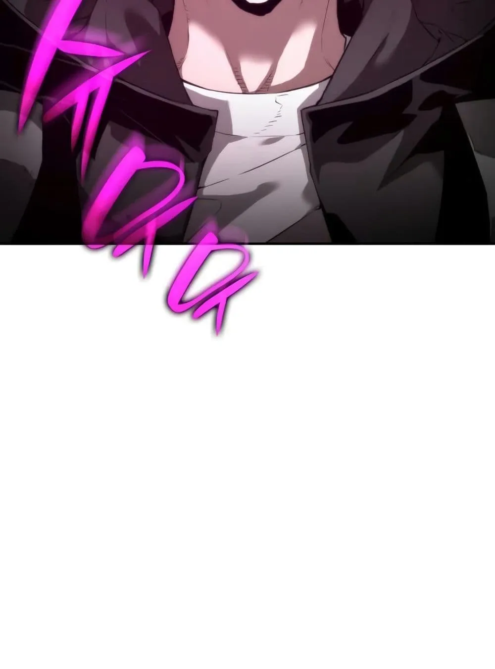 The Boundless Necromancer ตอนที่ 12 หน้า 16