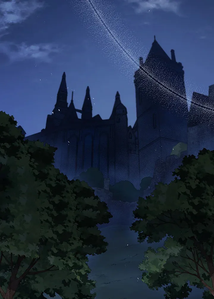 Necromancer Academy’s Genius Summoner Chapter 49 หน้า 18