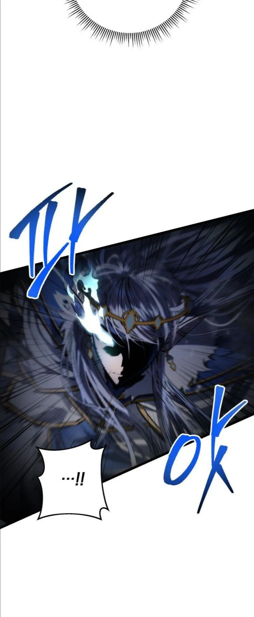A Dragonslayer’s Peerless Regression ตอนที่ 36 หน้า 51
