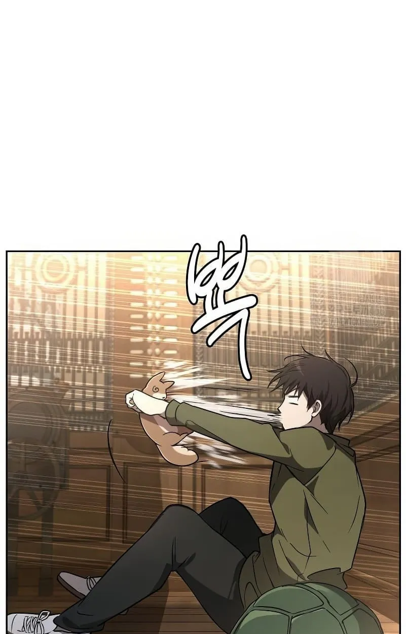 Shinsu Kindergarten ตอนที่ 15 หน้า 120