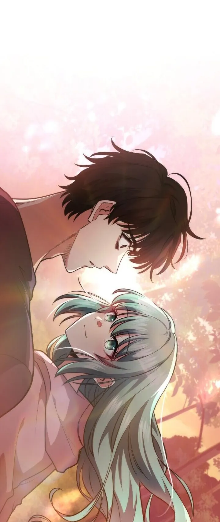 Kidnapped Dragons ตอนที่ 25 หน้า 87