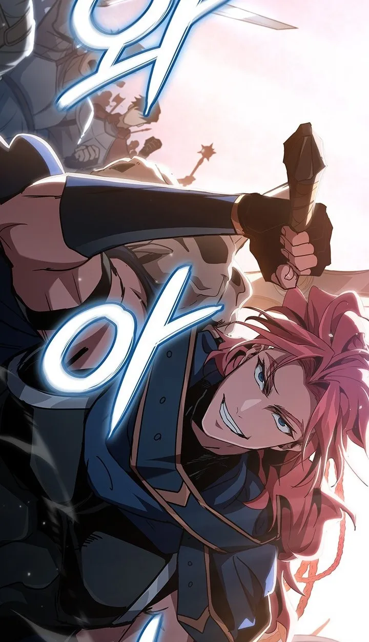 Crimson Reset ตอนที่ 10 หน้า 106