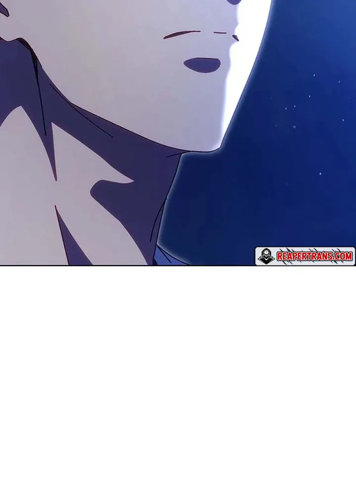 Necromancer Academy’s Genius Summoner Chapter 136 หน้า 58