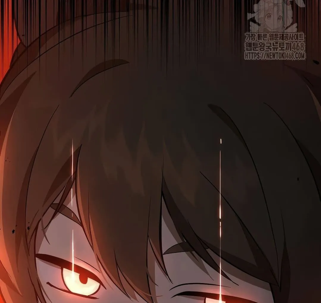 Shinsu Kindergarten ตอนที่ 19 หน้า 135