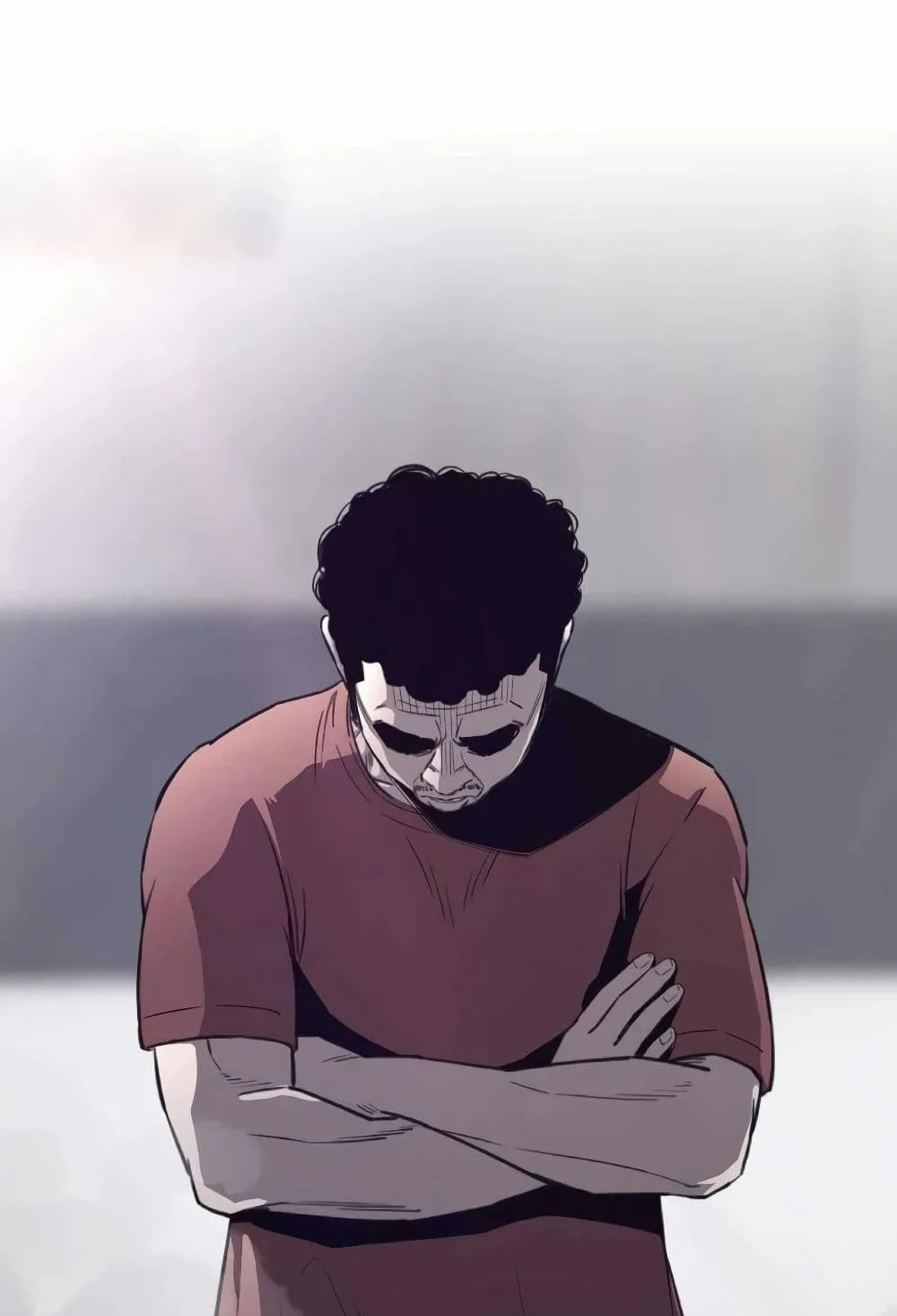 Let’s Make a Contract? ตอนที่ 2 หน้า 122