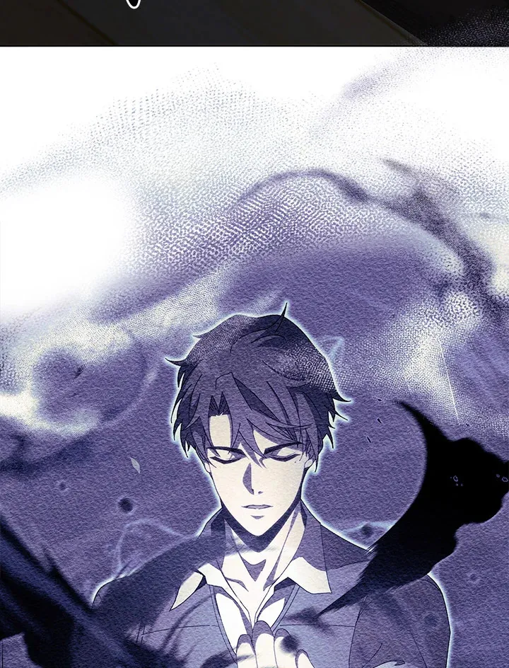 Necromancer Academy’s Genius Summoner Chapter 15 หน้า 18