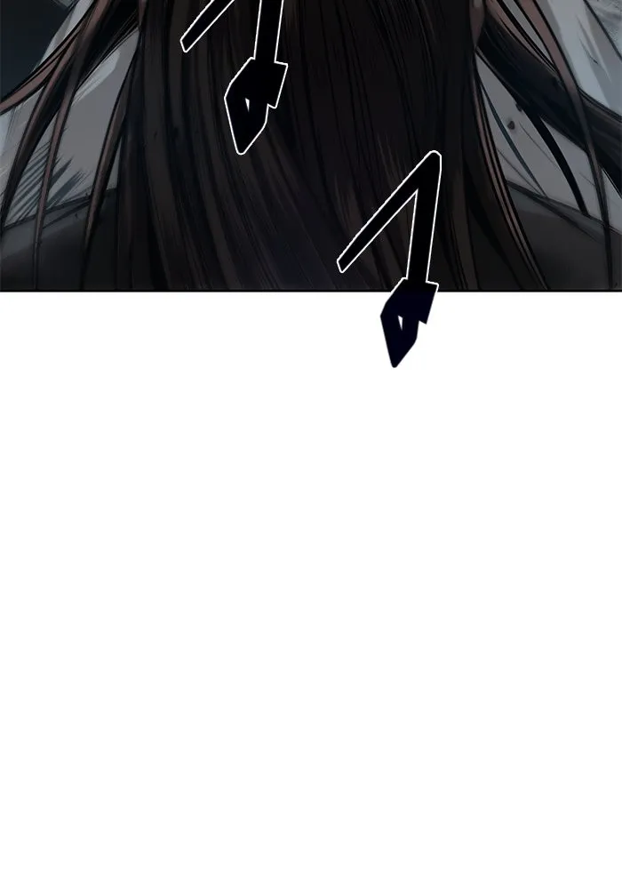 Nano Machine Chapter 19 หน้า 104