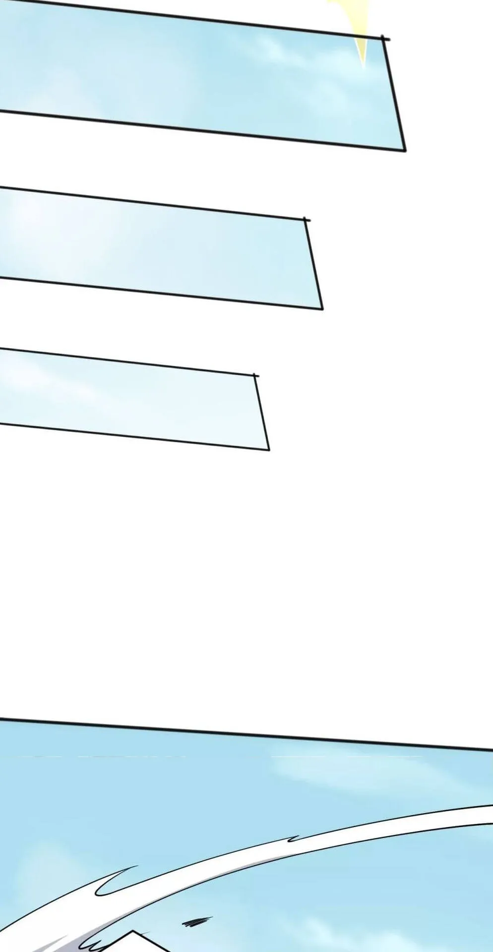 Disastrous Necromancer ตอนที่ 80 หน้า 54