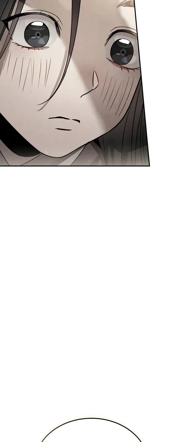 The Divine Demon’s Grand Ascension ตอนที่ 1 หน้า 19
