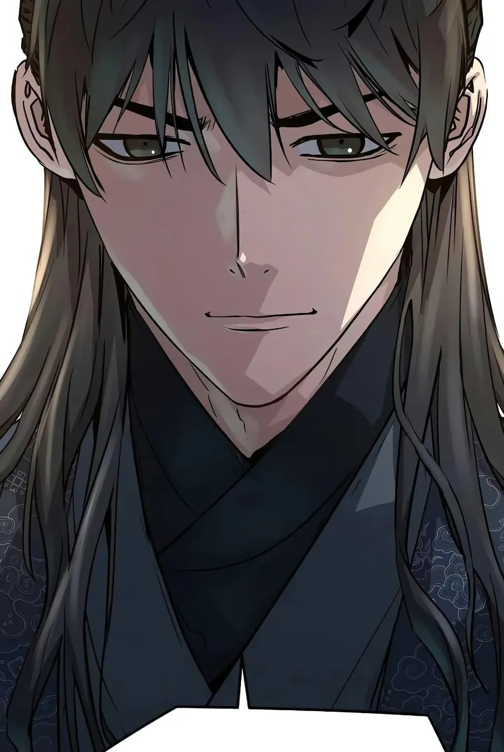 Absolute Regression ตอนที่ 19 หน้า 76