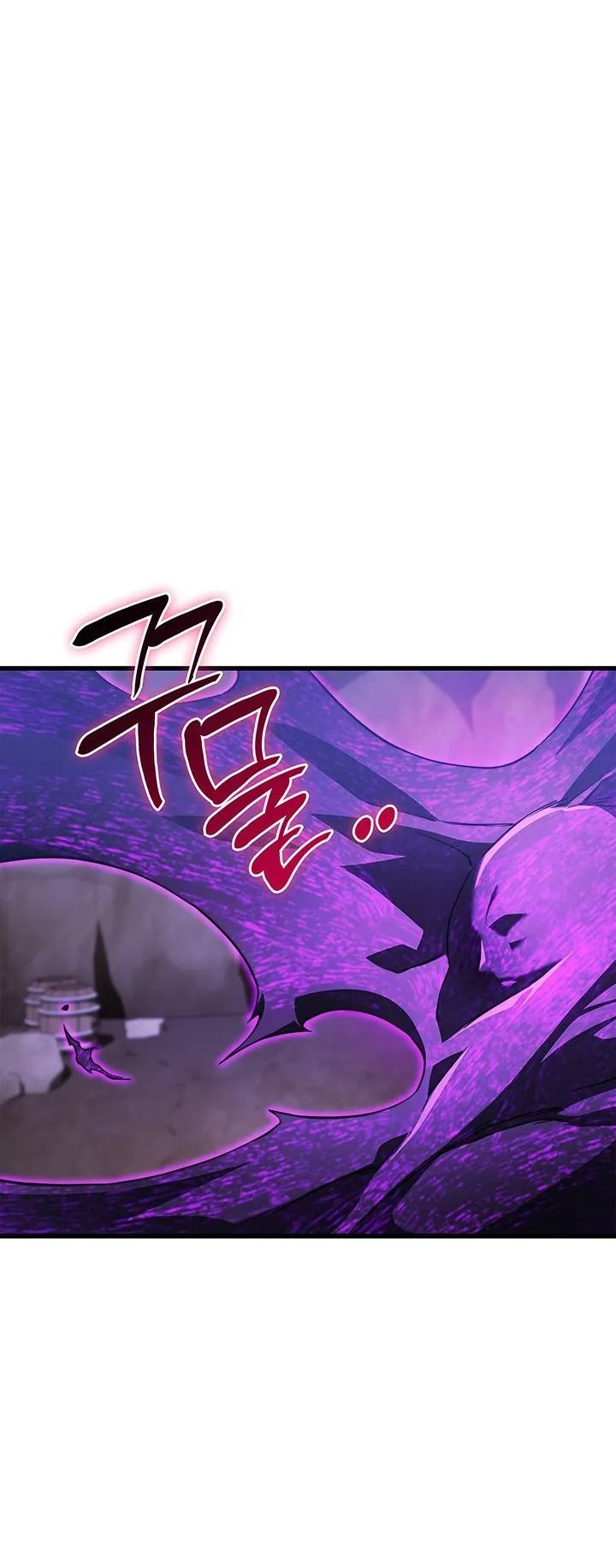 Return of the Apocalypse-Class Death Knight ตอนที่ 10 หน้า 5
