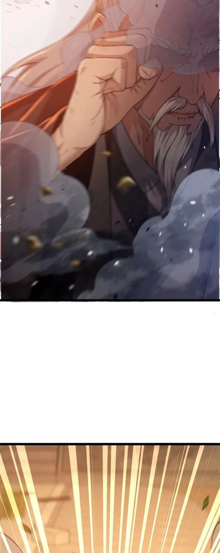 Reincarnation of the Martial God ตอนที่ 6 หน้า 69