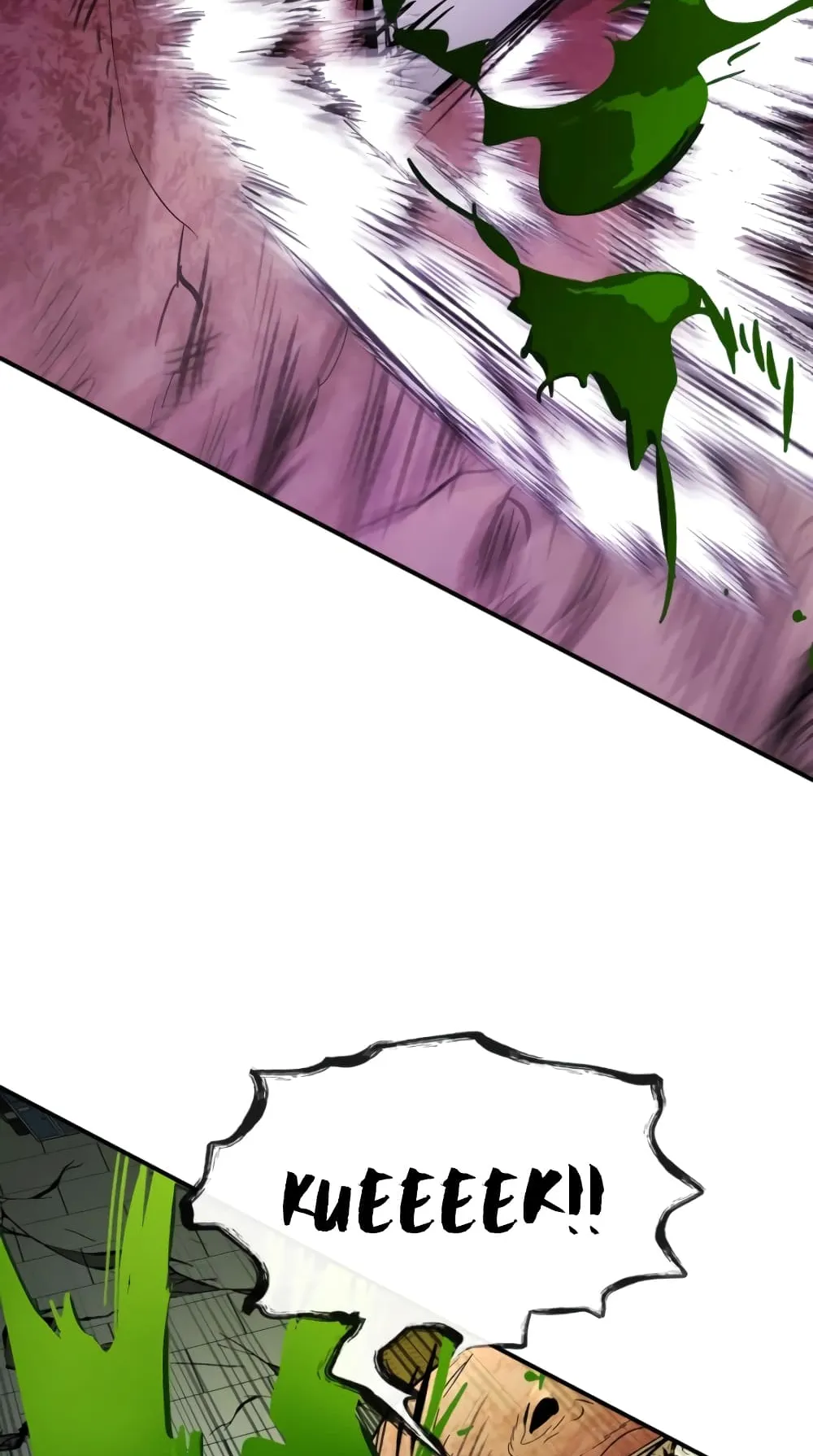 Leveling With the Gods ตอนที่ 4 หน้า 38