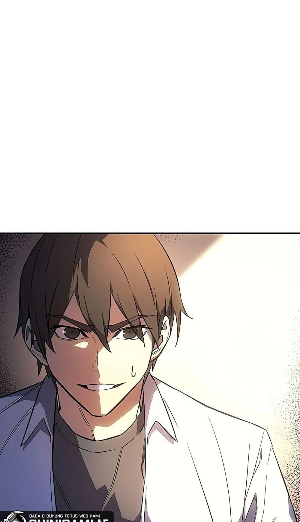 Regressing With the King’s Power ตอนที่ 8 หน้า 76