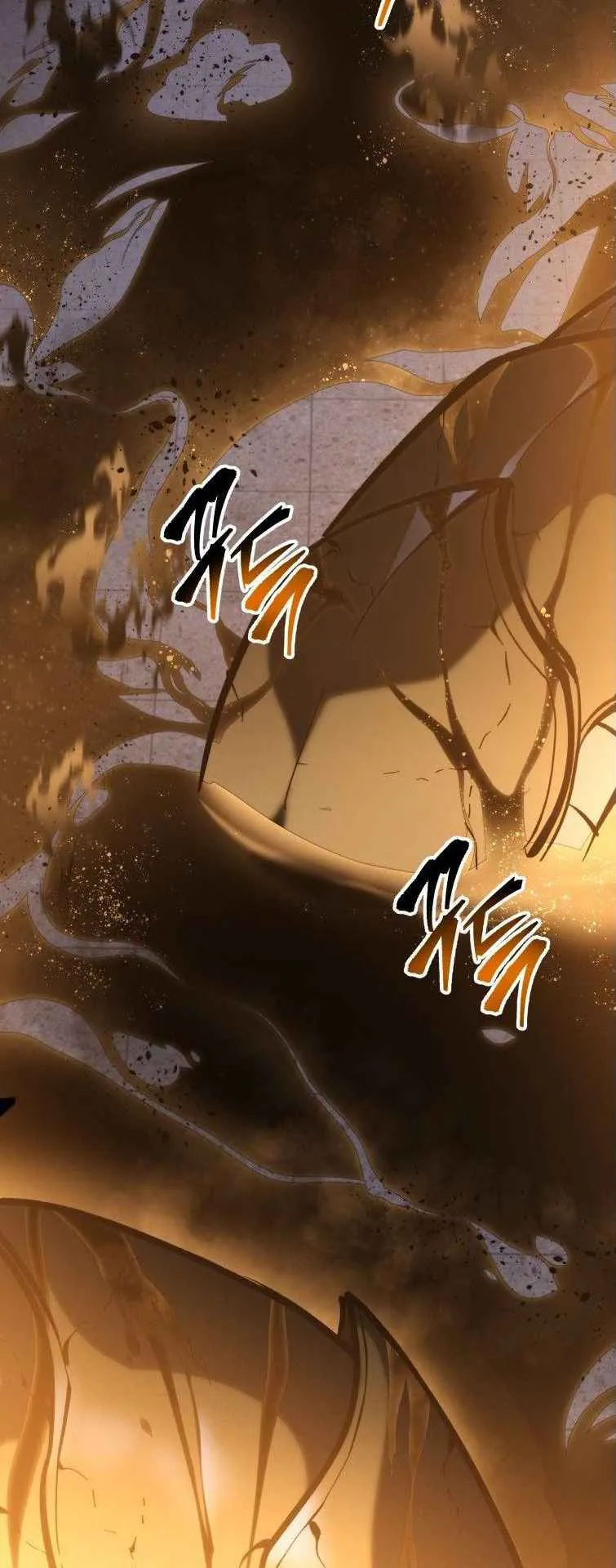 A Dragonslayer’s Peerless Regression ตอนที่ 33 หน้า 65