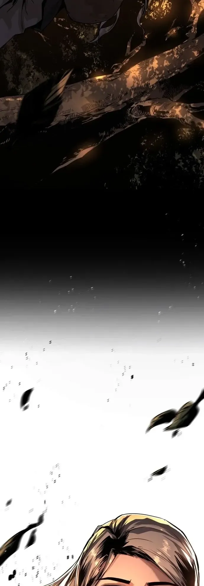 The Former Supreme ตอนที่ 1 หน้า 66