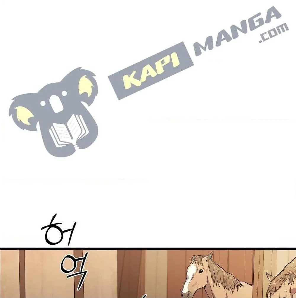 Return of The Unrivaled Spear Knight ตอนที่ 1 หน้า 160