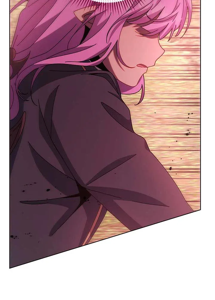 Necromancer Academy’s Genius Summoner Chapter 144 หน้า 109