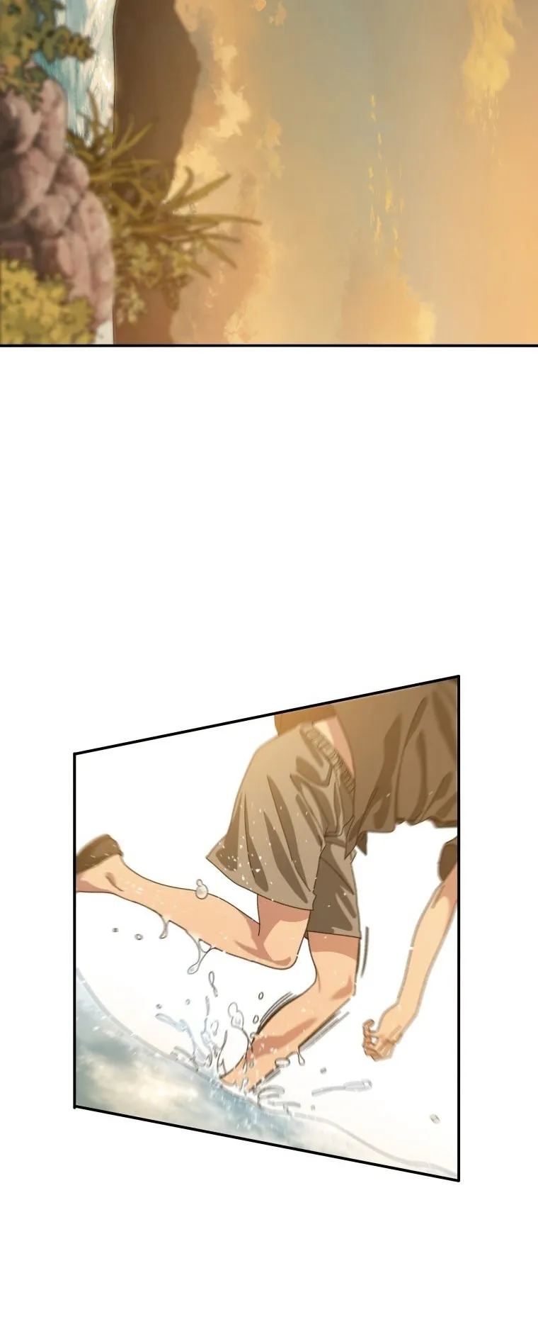 Existence ตอนที่ 5 หน้า 15