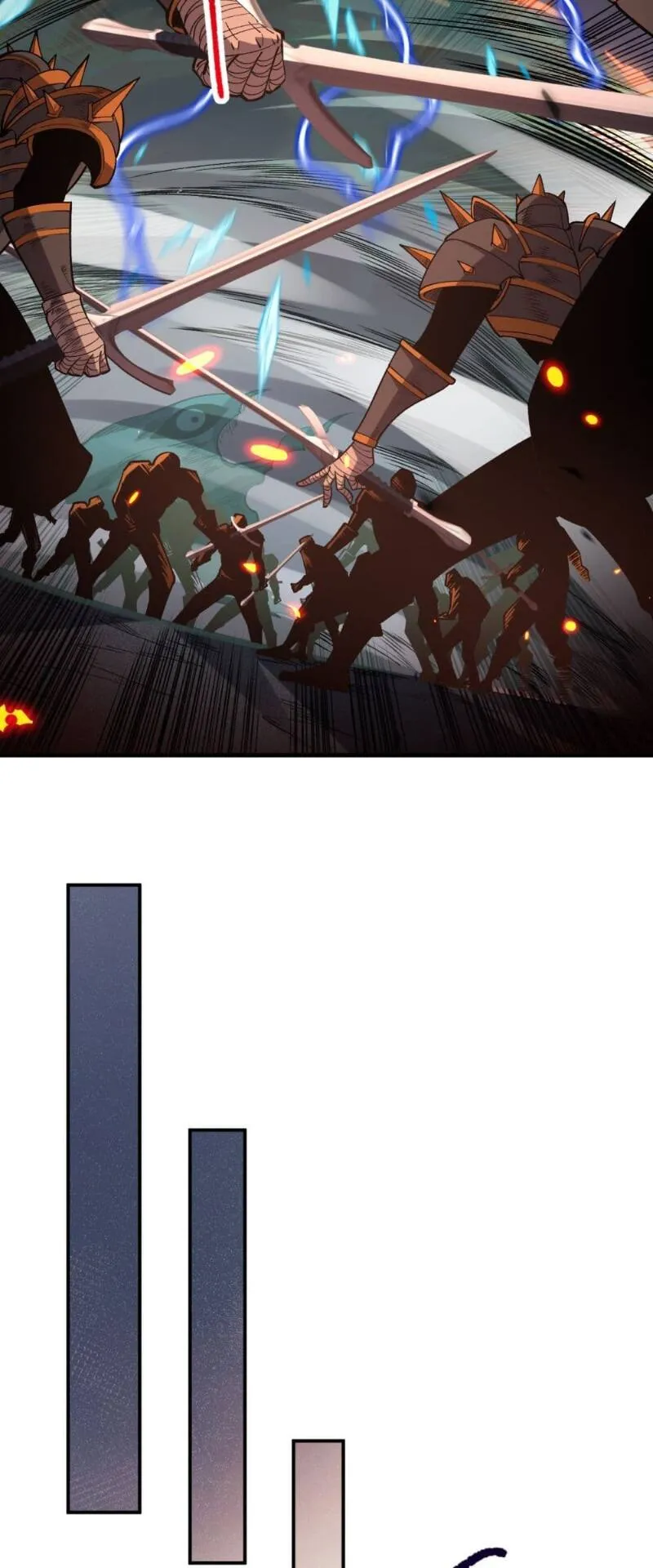 Disastrous Necromancer ตอนที่ 98 หน้า 36