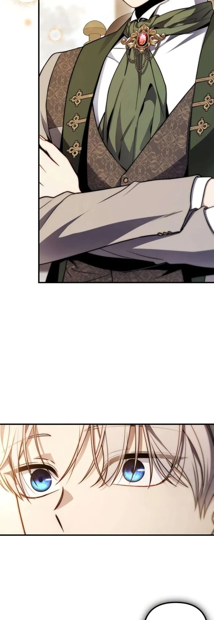 The Frontier Counts 10th-Class Outcast ตอนที่ 9 หน้า 31