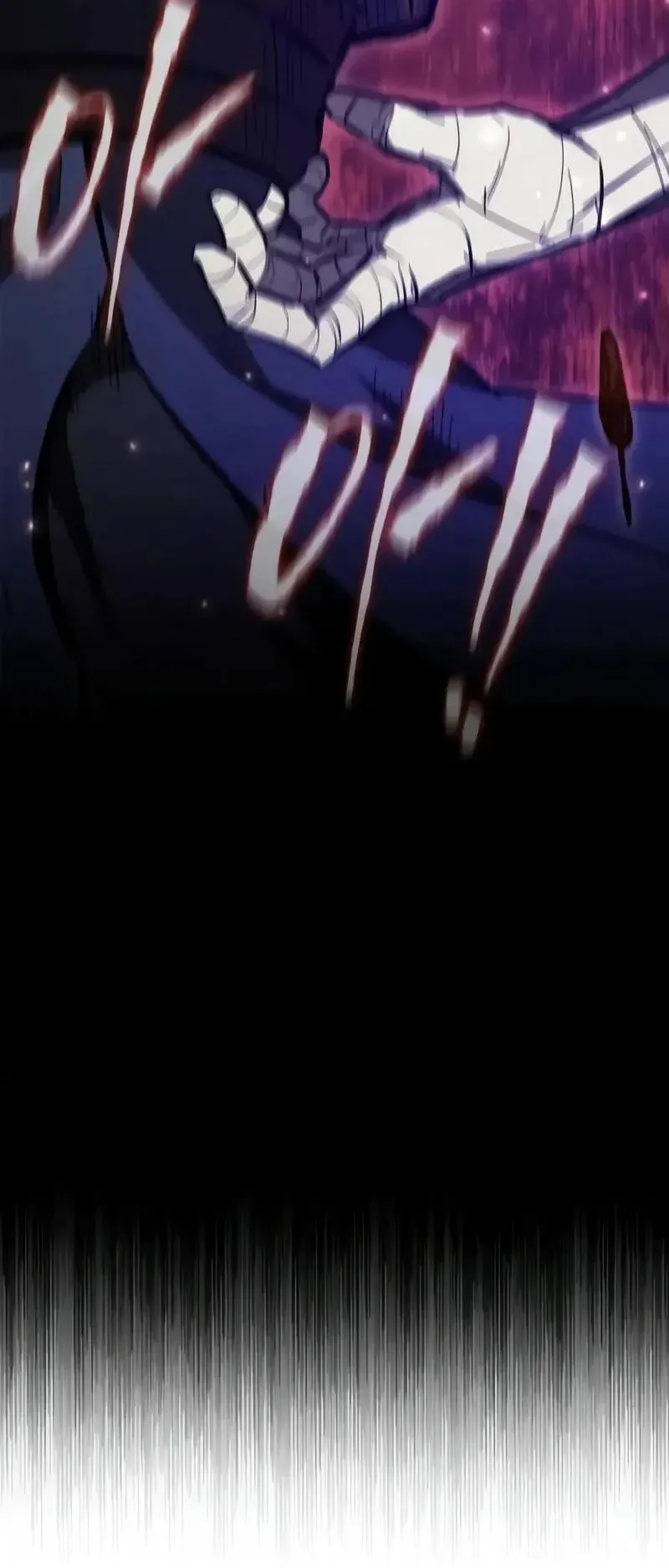 The Demonic Cult Instructor Returns ตอนที่ 66 หน้า 88