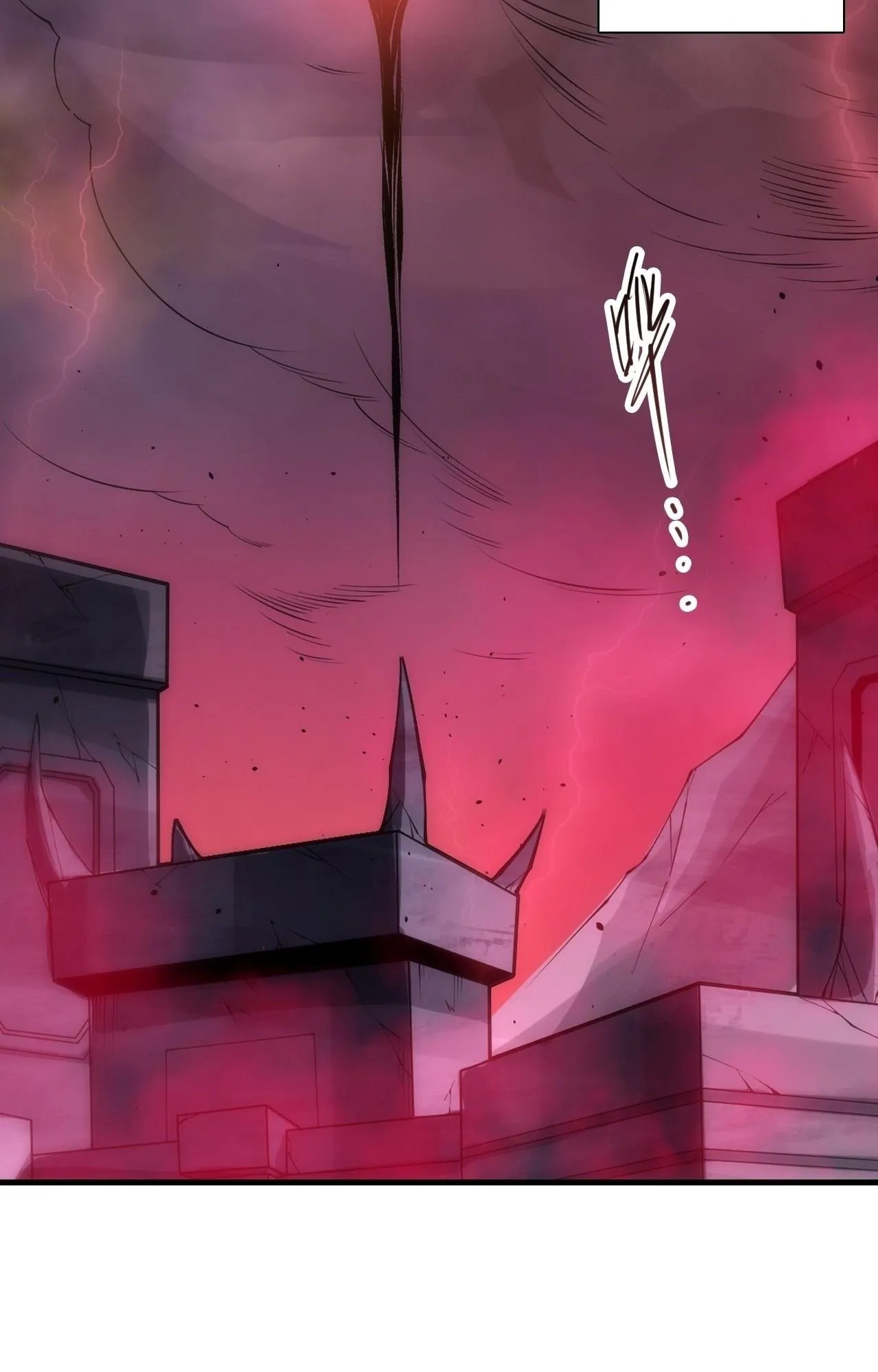 Disastrous Necromancer ตอนที่ 300 หน้า 68