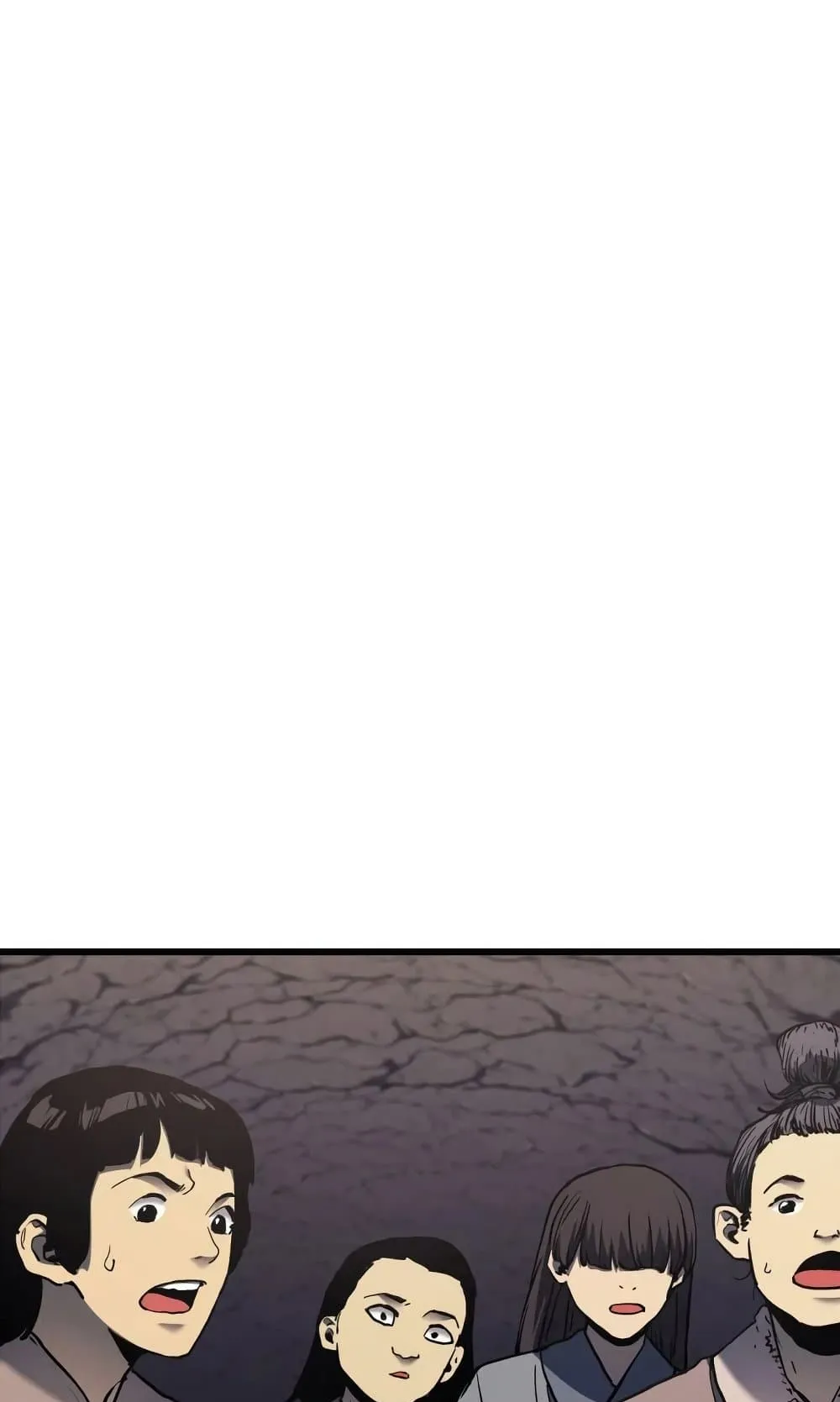 Reaper of the Drifting Moon ตอนที่ 8 หน้า 29