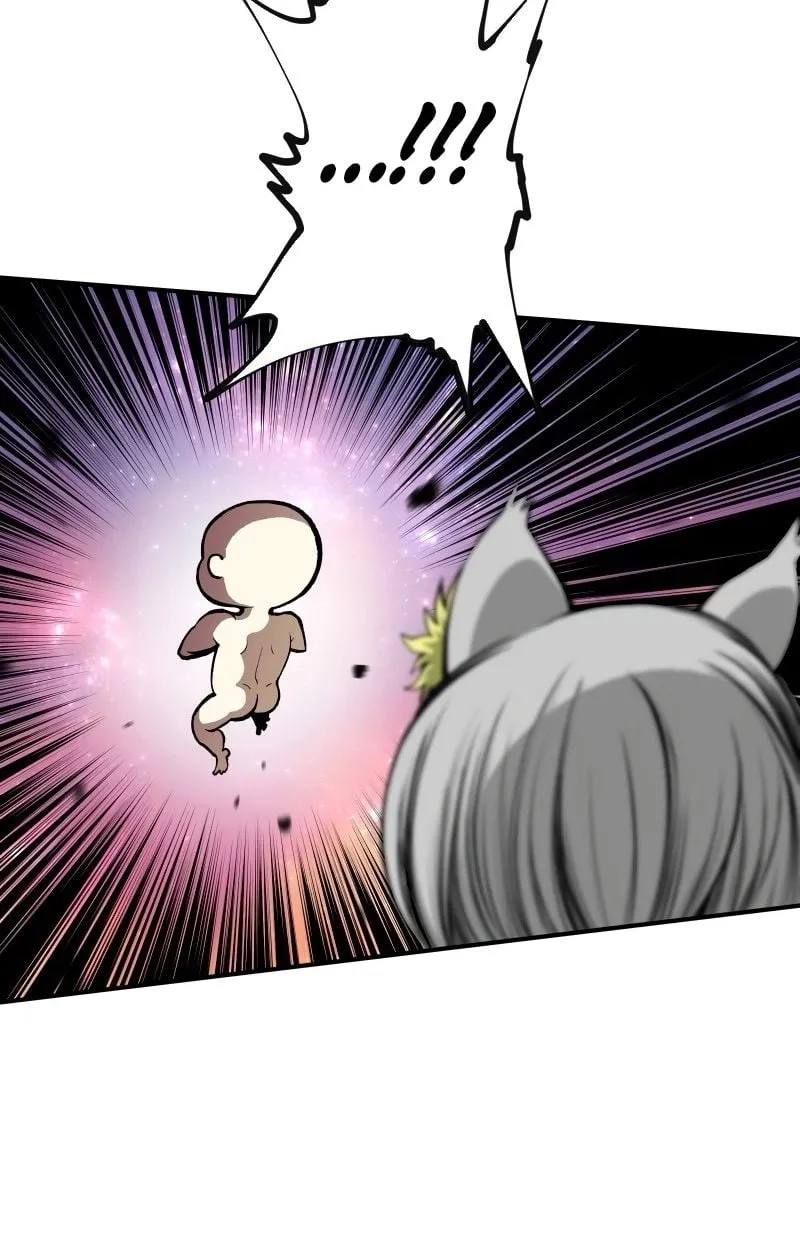 Ninja Reincarnation Fuuma Kotarou’s Quest to Reclaim His Humanity ตอนที่ 12 หน้า 100