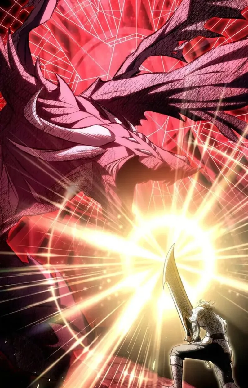 Raising Villains the Right Way ตอนที่ 7 หน้า 120