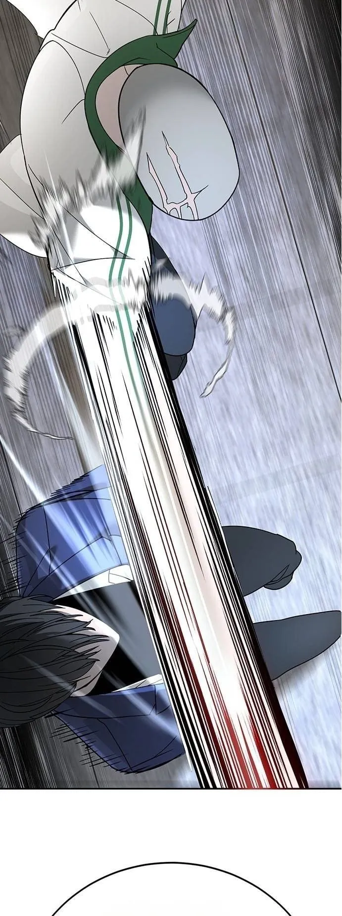 High School Conquest: War Against the Bullies ตอนที่ 6 หน้า 42