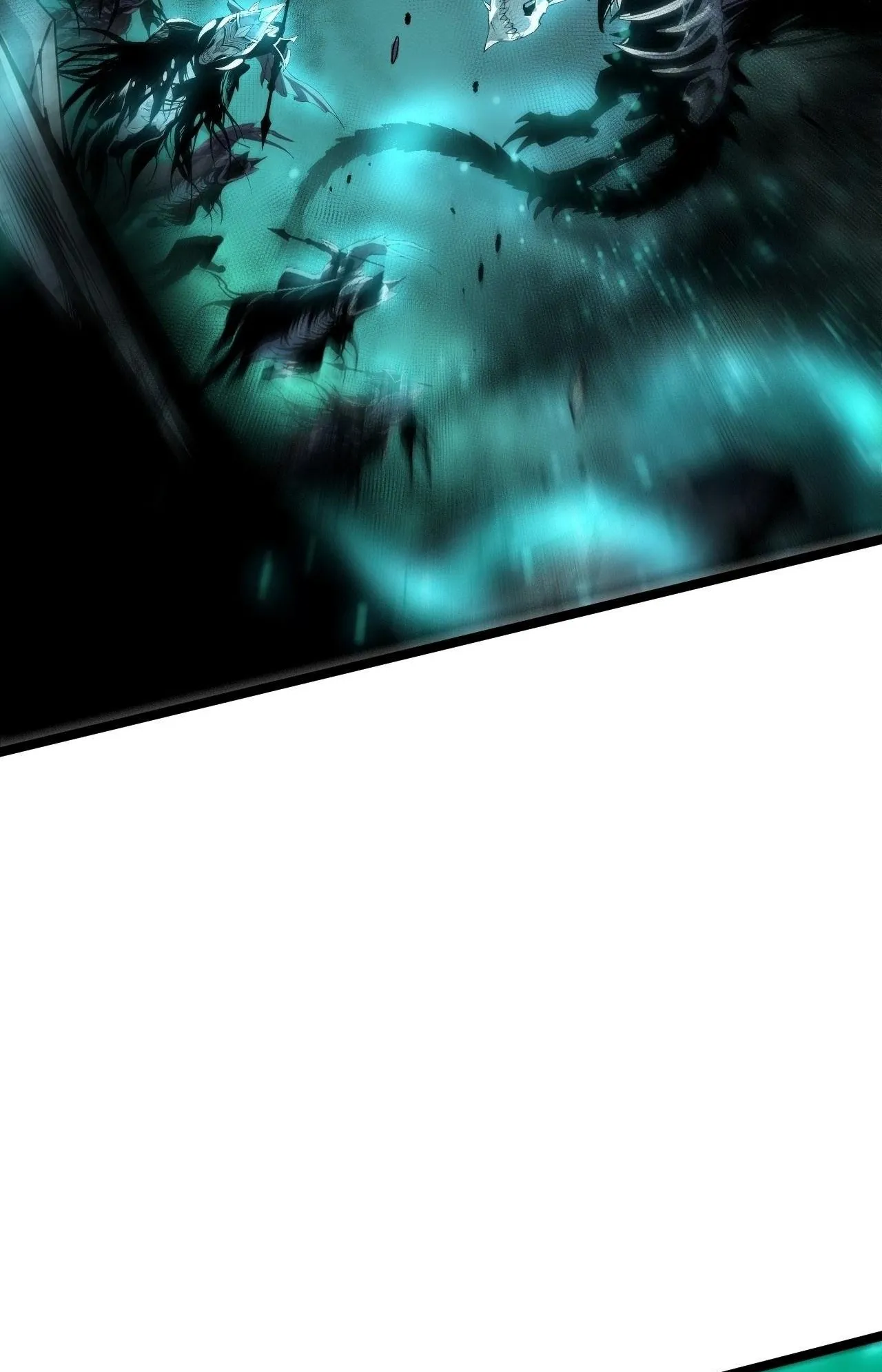 Disastrous Necromancer ตอนที่ 307 หน้า 31
