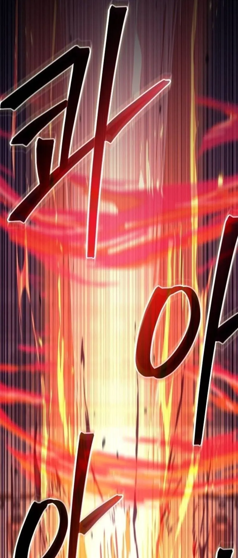The Demonic Cult Instructor Returns ตอนที่ 38 หน้า 78