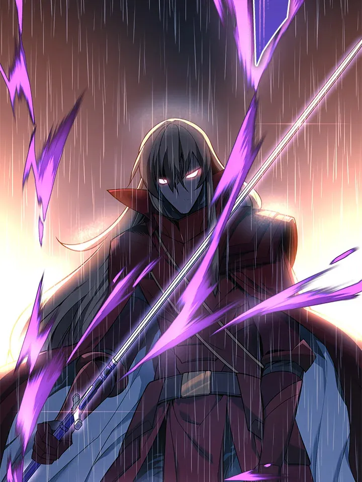 Overgeared ตอนที่ 139 หน้า 35