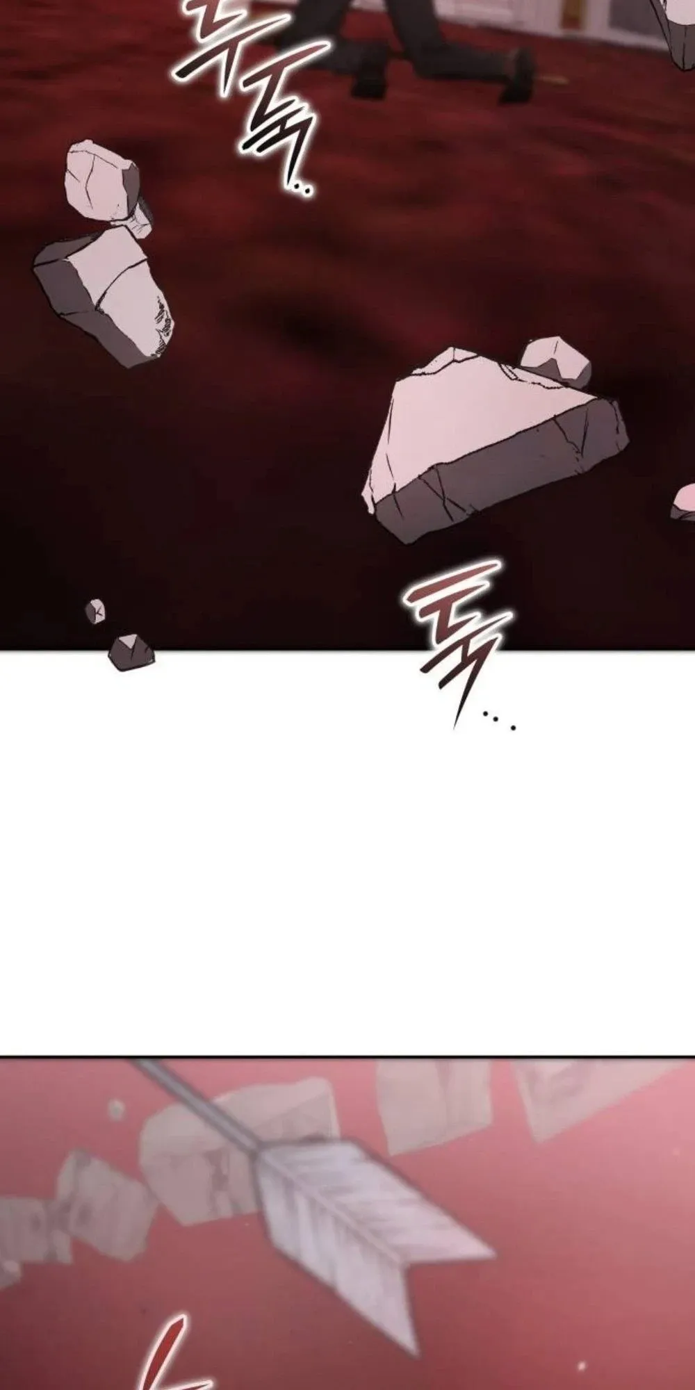 Shinsu Kindergarten ตอนที่ 36 หน้า 75