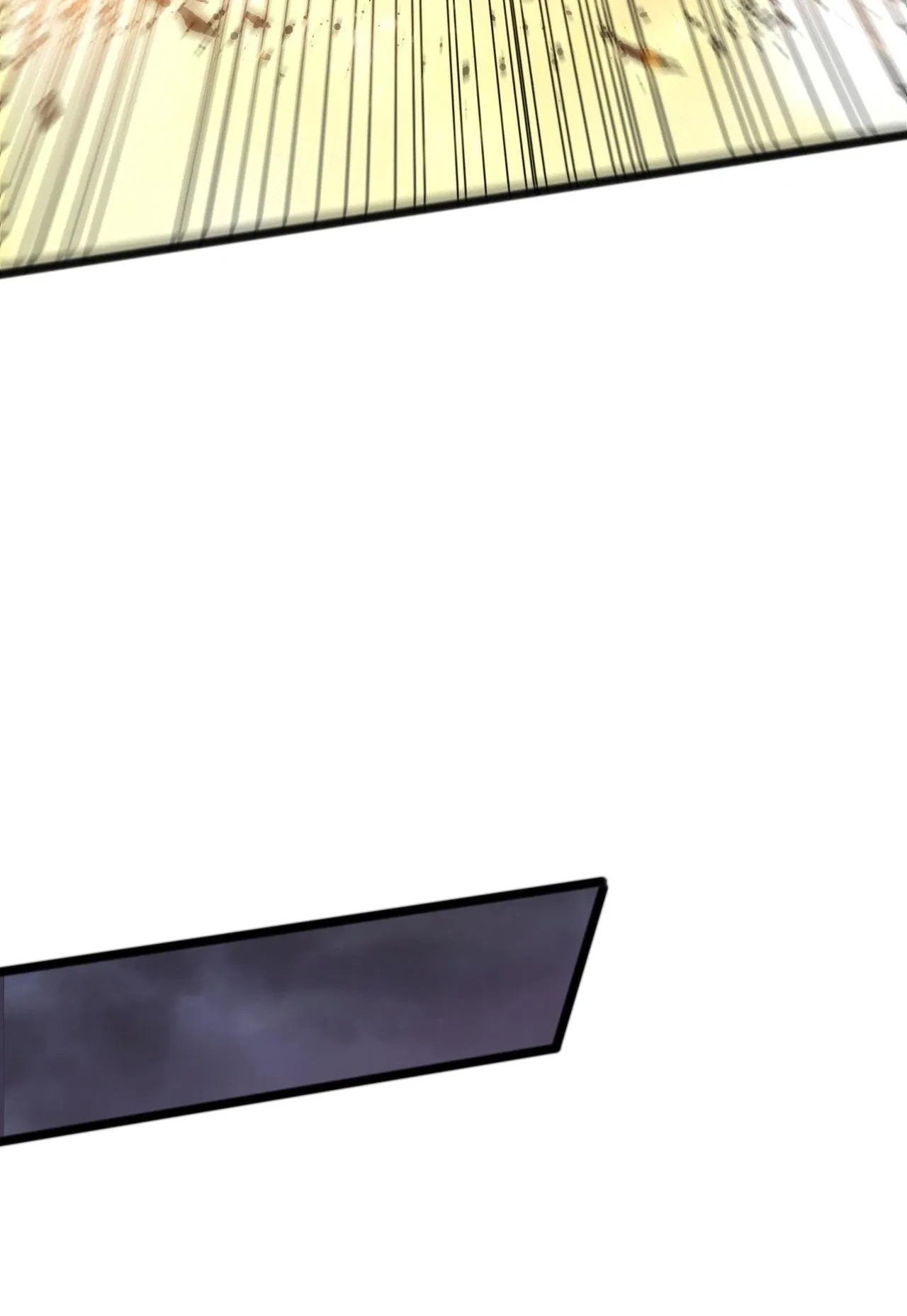 Disastrous Necromancer ตอนที่ 302 หน้า 13