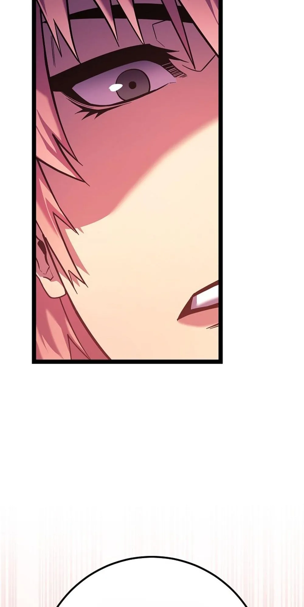 Regressing as the Reincarnated Bastard of the Sword Clan ตอนที่ 2 หน้า 137