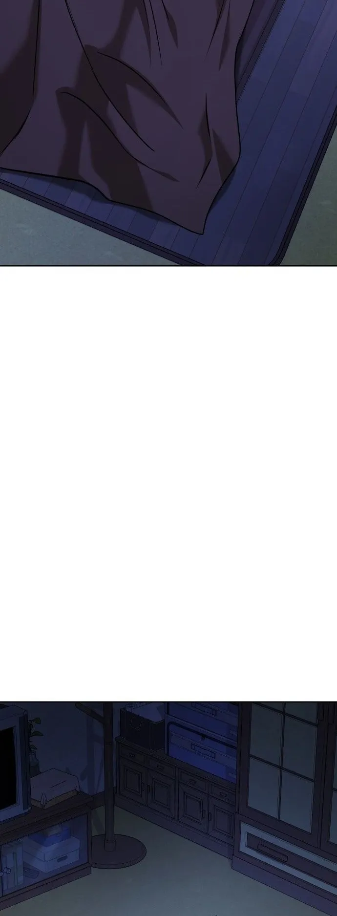 Zombie Papa ตอนที่ 1 หน้า 85