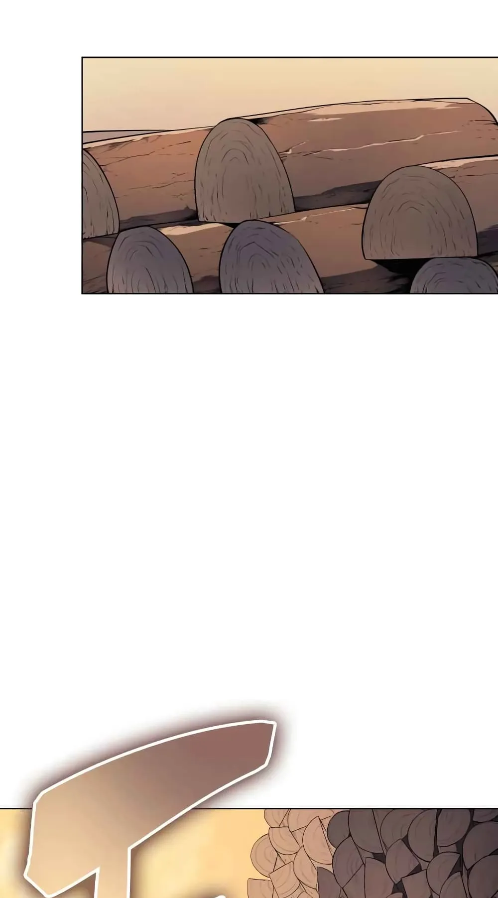 Overgeared ตอนที่ 10 หน้า 48