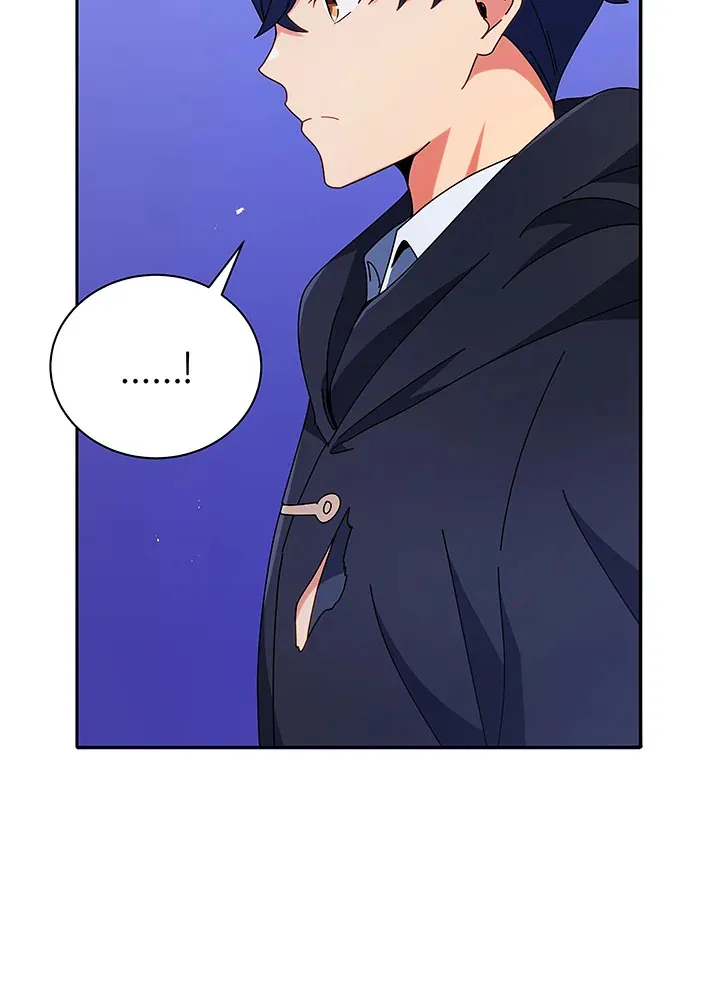 Necromancer Academy’s Genius Summoner Chapter 49 หน้า 114