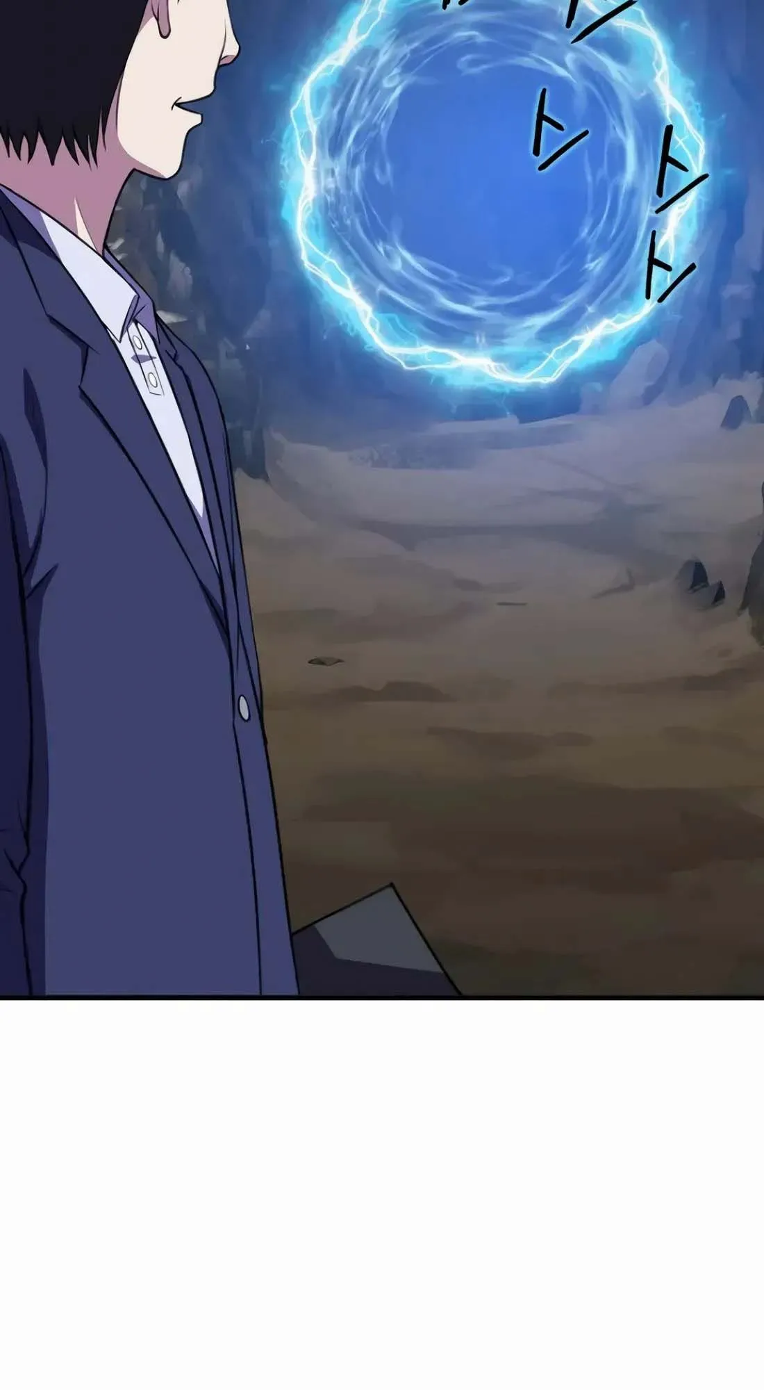 Academy Reincarnation Hero การหวนคืนของวีรบุรุษแห่งสถาบัน ตอนที่ 9 หน้า 122