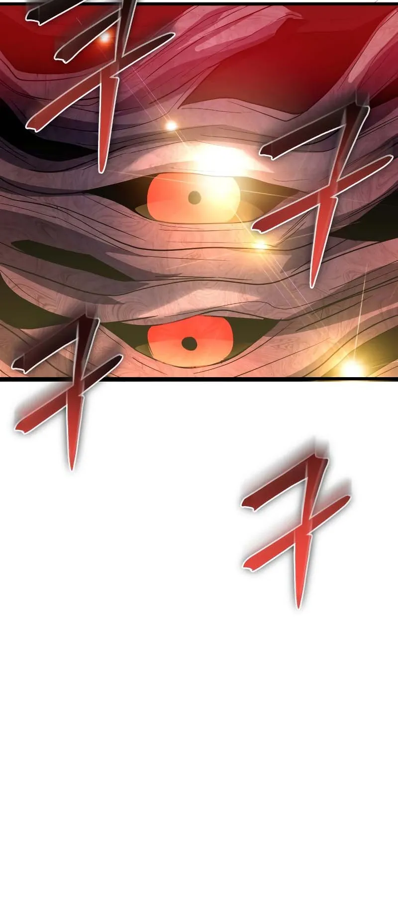 Gods Gambit ตอนที่ 2 หน้า 49