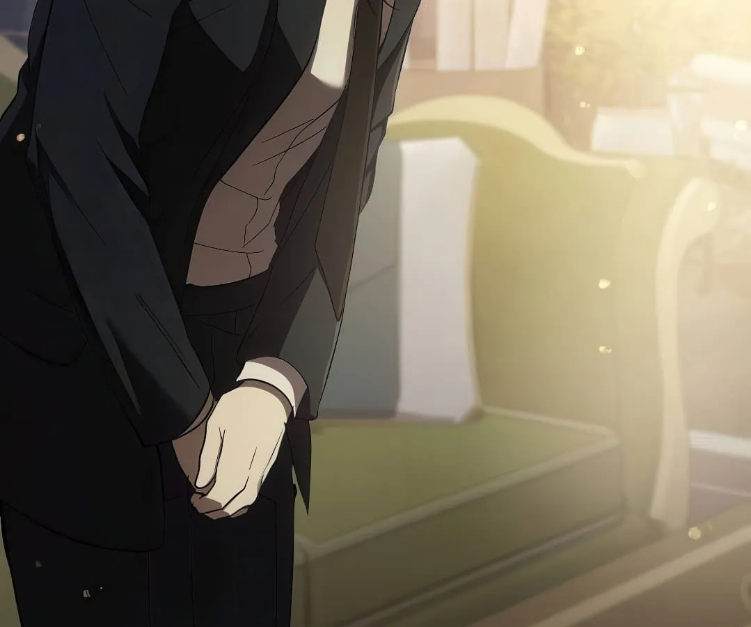 Shinsu Kindergarten ตอนที่ 7 หน้า 138
